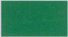 Pigment Green G (C.I.P.G.7)