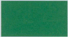 Pigment Green G (C.I.P.G.7)