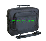 Computer Carrying Case (#CP-419)