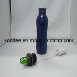 Water Filter (KD-211)