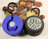 Mini LED Magnetic Work Light