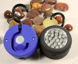 Mini LED Magnetic Work Light