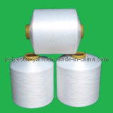 Polyester Yarn (150D/48F NIM, SD, RW)