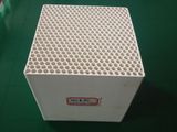 Manufacturer of Cordierite Honeycomb Ceramic Heater