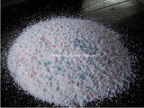 Omo Quality Detergent Powder (Detergent-0010)