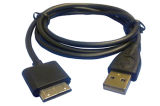 USB Charging Data Cable / USB Cable / Data Cable for PSP Go