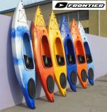 Recreation Kayaks Single