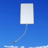 Mimo Panel Antenna