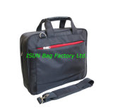 Computer Carrying Bag (#CP-502)