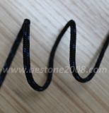 High Quality PP Cord for Bag and Garment #1401-180