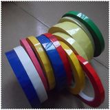 PET Mylar Tape (HY100)