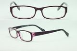 New Optical Acetate Frame Eyewear (AC056)