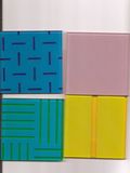 Pvb Glass