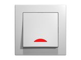 Switch