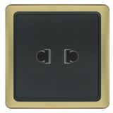 HYF-1 Socket