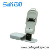 Fingerprint USB Flash Disk (FPU-080)