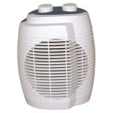 Fan Heater(FH02)