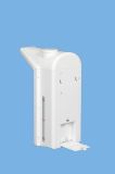Disinbio Automatic Soap Dispenser(DS-F-1)