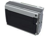 Micro Panel Thermal Printer