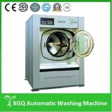China Professional Commercial Laundry Washing Machine