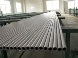 Manufacturer Tp 304 ASTM A213 Stainless Steel Seamless Tube