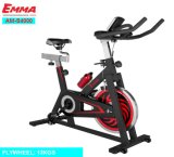Home Use Fitness Spin Bike (S4000)