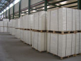 Uncoated Woodfree Printing Paper /Offset Paper