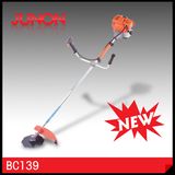 4 Stroke Gasoline Garden Tools Grass Cutter Machine (BC139)