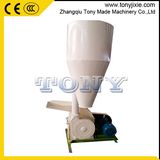 Best Price Tfj50-28 Straw Hammer Mill