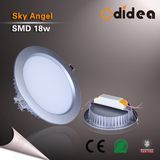 18watts LED Ceiling Light Energy Saving Light