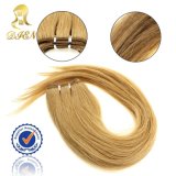Remy Hair Hair Accessories for Fashion Lady