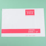 Custom Printed Plastic Mail Bag/Nylon Mail Bag
