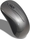 3D Optical Mouse Model No.: JNP-M1002X