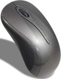 3D Optical Mouse Model No.: JNP-M1002X