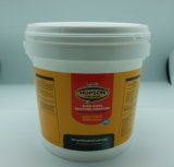 Tire Mounting Lubricant 3kg/Barrel