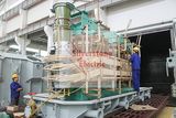 Furnace Transformer 60mva Furnace Transformer