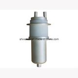 Power Metal Ceramic Electronic Tube (3CW45000H3)