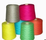 100% Cashmere Yarn