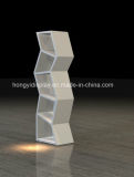 Wall Display Stand for The Shopfront