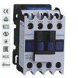 Nc1 Contactor 9-95A