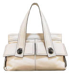Wholesale Handbags in New York Designer Handbags 2015 Rosetti Handbags