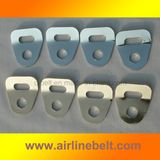 Safety Seat Belt Accessory (WHWB-13020625)