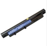 Original Notebook Battery for Acer Aspire 3810t 5810 As09d70 As09d34 As09d31 As09d756c