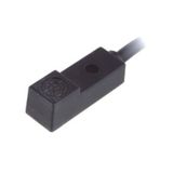 Lanbao Inductive Proximity Digital Output Sensor (LE08 DC3)
