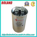 Air Conditioner Running Capacitor