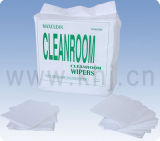 Khj Nonwoven Cleaning Wiper