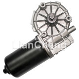 Windshield Wiper Motor (LC-ZD1027)