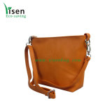 PU Shoulder Bag, Handbags (YSLB02-001)