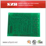 Heavy Copper UPS Circuit Board