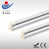 Energy Saving T10 LED Tube Light